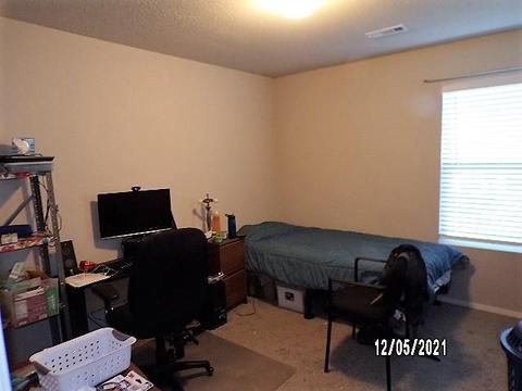 200 E Dyke Rd, Rogers, AR 72758 photo 17