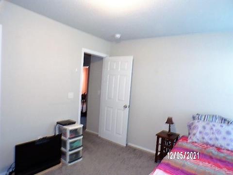 200 E Dyke Rd, Rogers, AR 72758 photo 13