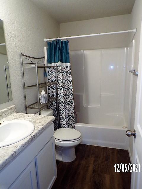 200 E Dyke Rd, Rogers, AR 72758 photo 14