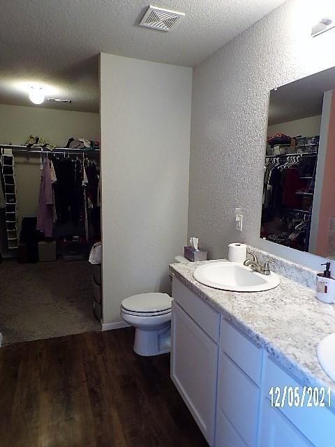 200 E Dyke Rd, Rogers, AR 72758 photo 18