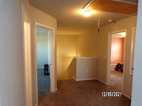 200 E Dyke Rd, Rogers, AR 72758 photo 24