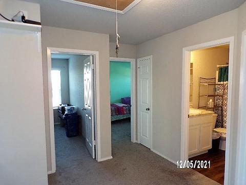 200 E Dyke Rd, Rogers, AR 72758 photo 26
