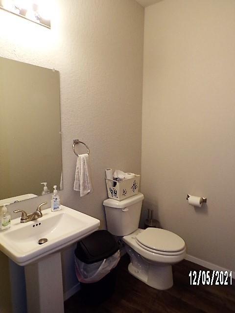 200 E Dyke Rd, Rogers, AR 72758 photo 9