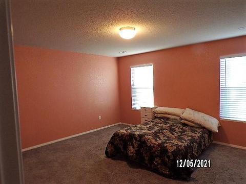 200 E Dyke Rd, Rogers, AR 72758 photo 21