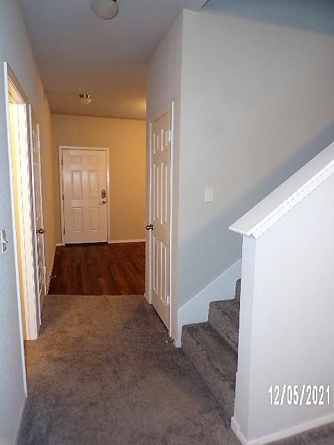 200 E Dyke Rd, Rogers, AR 72758 photo 10