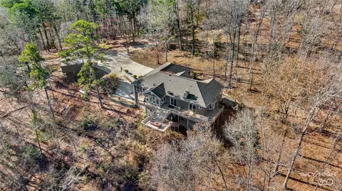 19030 Eagle Pt, Garfield, AR 72732 photo 2