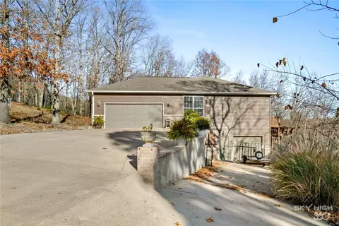 19030 Eagle Pt, Garfield, AR 72732 photo 29