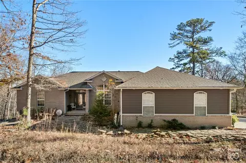 19030 Eagle Pt, Garfield, AR 72732 photo 28