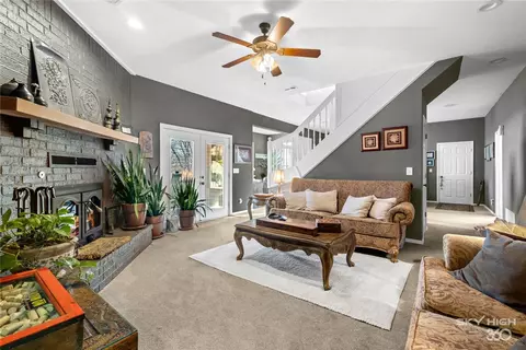 19030 Eagle Pt, Garfield, AR 72732 photo 19