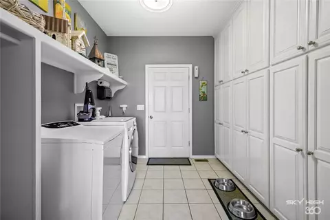 19030 Eagle Pt, Garfield, AR 72732 photo 15