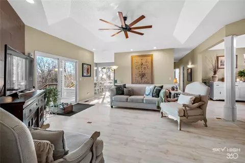 19030 Eagle Pt, Garfield, AR 72732 photo 5