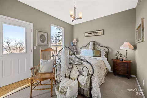19030 Eagle Pt, Garfield, AR 72732 photo 17