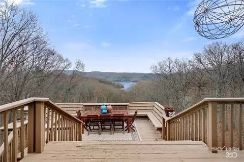 19030 Eagle Pt, Garfield, AR 72732 photo 4