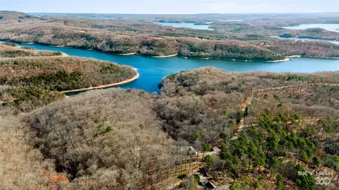 19030 Eagle Pt, Garfield, AR 72732 photo 30