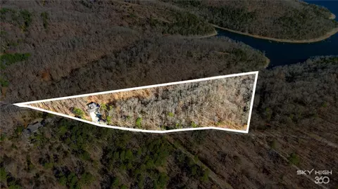 19030 Eagle Pt, Garfield, AR 72732 photo 25