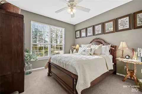 19030 Eagle Pt, Garfield, AR 72732 photo 16