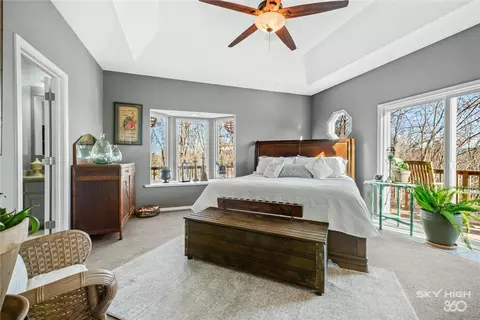19030 Eagle Pt, Garfield, AR 72732 photo 12