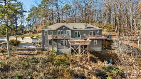 19030 Eagle Pt, Garfield, AR 72732 photo 27