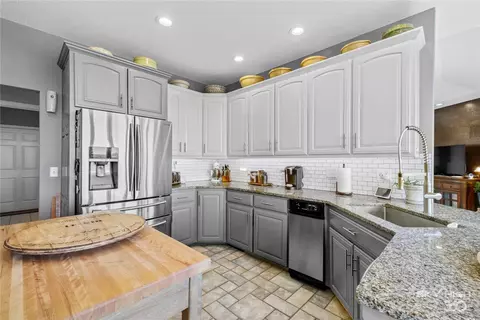 19030 Eagle Pt, Garfield, AR 72732 photo 9