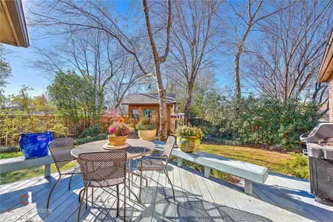 299 Chantilly Ave, Springdale, AR 72764 photo 16