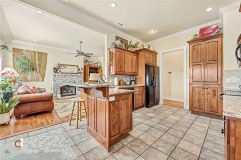 299 Chantilly Ave, Springdale, AR 72764 photo 25