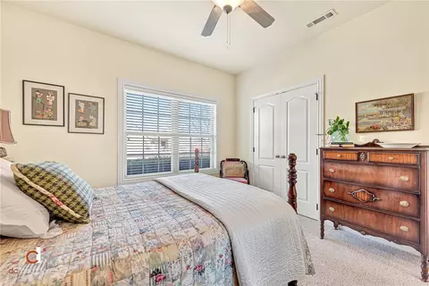 299 Chantilly Ave, Springdale, AR 72764 photo 30