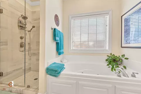 299 Chantilly Ave, Springdale, AR 72764 photo 9