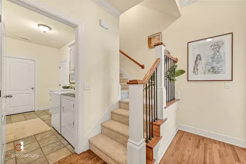 299 Chantilly Ave, Springdale, AR 72764 photo 13