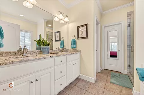 299 Chantilly Ave, Springdale, AR 72764 photo 8