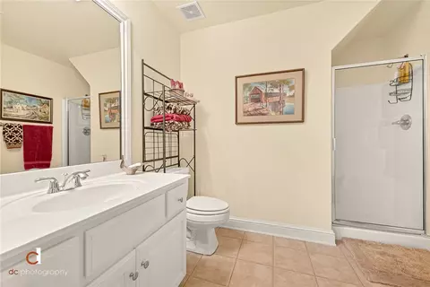 299 Chantilly Ave, Springdale, AR 72764 photo 28