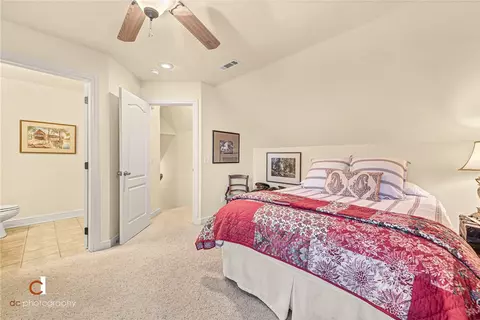 299 Chantilly Ave, Springdale, AR 72764 photo 14