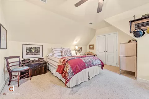 299 Chantilly Ave, Springdale, AR 72764 photo 29