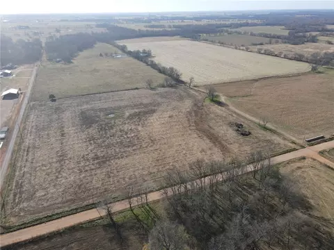 tbd Austin Rd, Gravette, AR 72736 photo 3