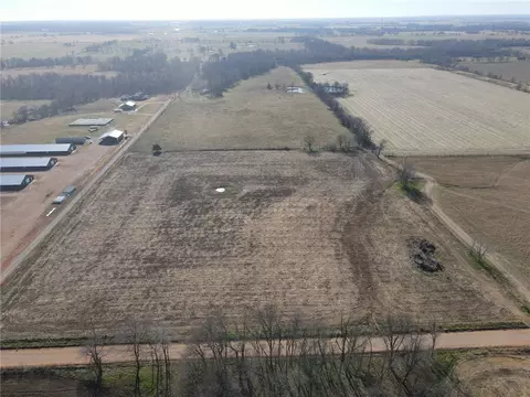 tbd Austin Rd, Gravette, AR 72736 photo 2