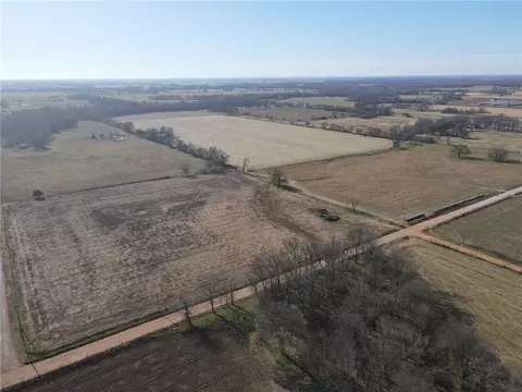 tbd Austin Rd, Gravette, AR 72736 photo 5