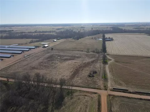 tbd Austin Rd, Gravette, AR 72736 photo 4