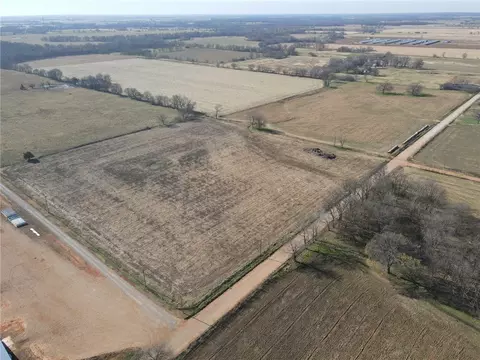 tbd Austin Rd, Gravette, AR 72736 photo 1