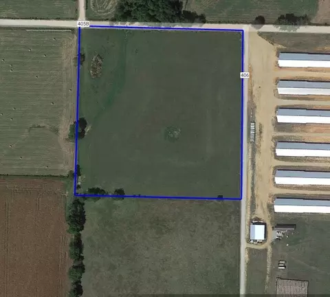 tbd Austin Rd, Gravette, AR 72736 photo 6
