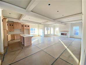 1980 Shepherd Blvd, Centerton, AR 72719 photo 2