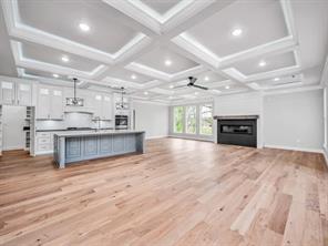 1980 Shepherd Blvd, Centerton, AR 72719 photo 4