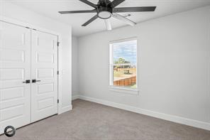 1980 Shepherd Blvd, Centerton, AR 72719 photo 23