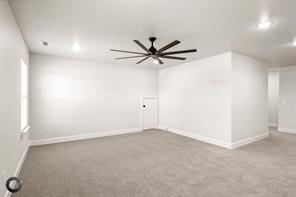1980 Shepherd Blvd, Centerton, AR 72719 photo 28