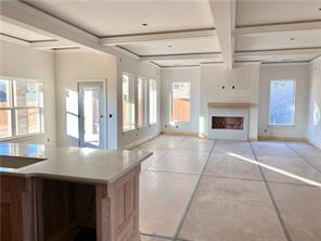 1980 Shepherd Blvd, Centerton, AR 72719 photo 13