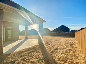 1980 Shepherd Blvd, Centerton, AR 72719 photo 30