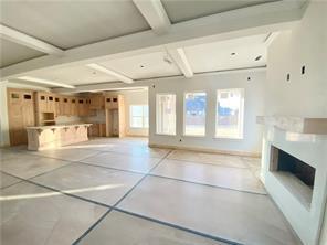 1980 Shepherd Blvd, Centerton, AR 72719 photo 5