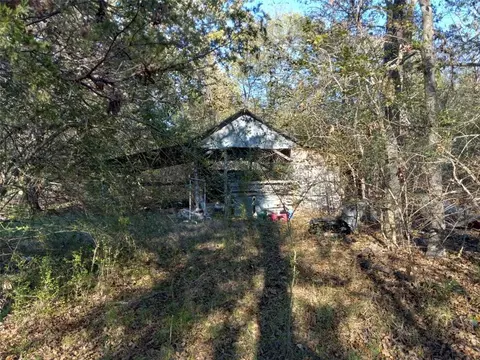 8604 Southshore Dr, Hackett, AR 72937 photo 4