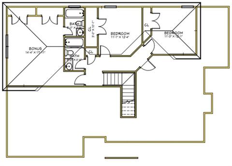 228 Vicks Cir, Centerton, AR 72719 photo 3