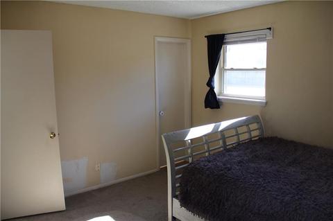 3301 Backus Ave, Springdale, AR 72762 photo 7