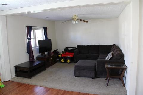 3301 Backus Ave, Springdale, AR 72762 photo 3