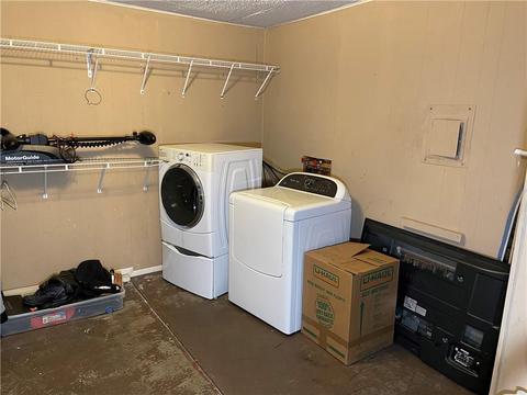 3301 Backus Ave, Springdale, AR 72762 photo 16